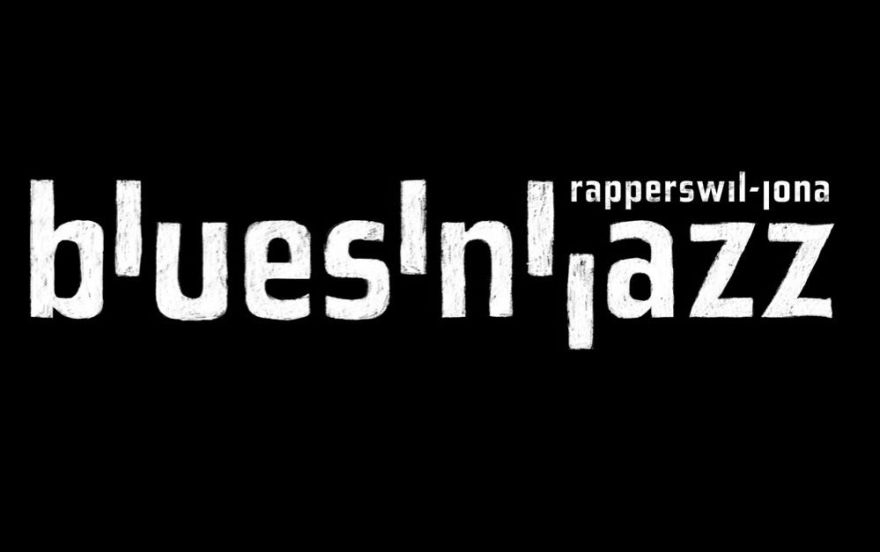 Blues'n'Jazz Rapperswil