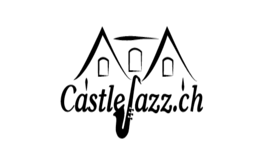 Castle Jazz & Bluestage Oberdiessbach