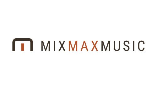 Mix Max Music GmbH