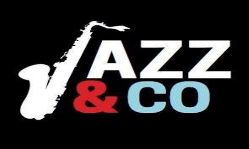 Jazz  and Co