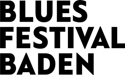 Blues Festival Baden