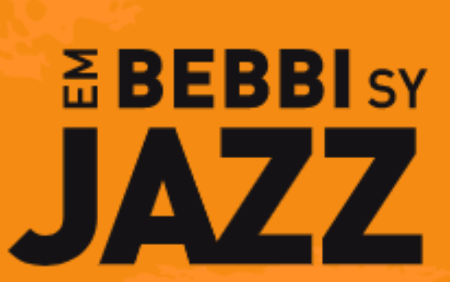 Em Bebby sy Jazz
